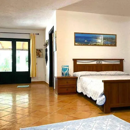 Studio In - Sardinien 48227