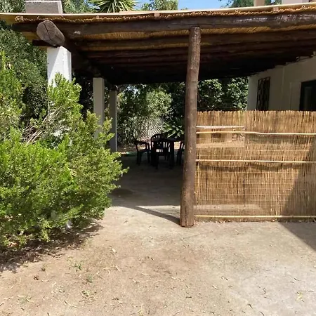 Studio In - Sardinien 48227